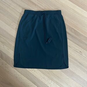 Loft | skirt | nwot never worn | sz S